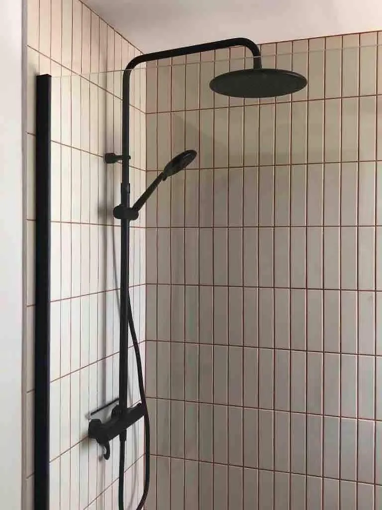 Apartman Rooftop City Center Lpa Las Palmas de Gran Canaria